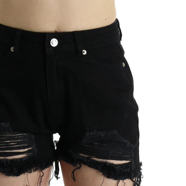 SHORTS STRAPPATI XT - Mad Fashion | img vers.650x/